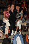 2025 09 06 Alfortville 227